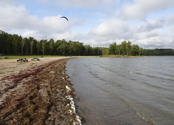 Gålö havsbad
